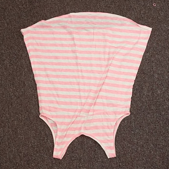 Tank top - Picture 2 of 3